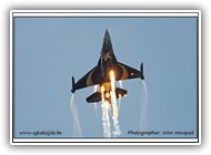 F-16C TuAF 91-0011_21